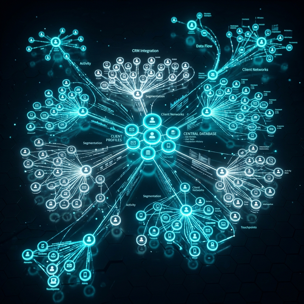 NovaCRM